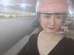 -赛卡联盟WSK卡丁车俱乐部