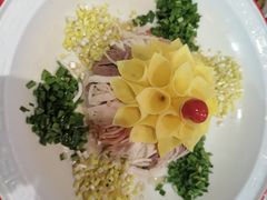 -杏花村水席楼·洛阳水席(老城十字街店)