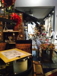 -Alice Nine婚礼艺术空间(总店)
