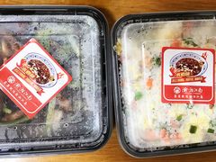 -渝湘江南(律纬路店)