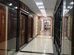 -大宅设计设计店铺(浦东店)