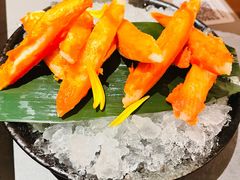 -罗勒家·养生火锅· Bistro(大望路店)