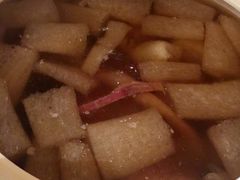 -福1039(愚园路店)