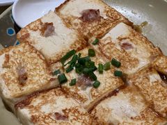-石岐佬中山菜馆(张溪店)