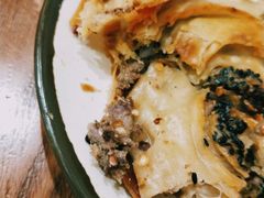 -谭师爷龙抄手(白下路店)