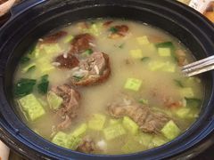 -全聚德(常州店)
