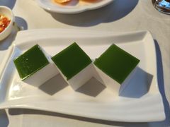 -潮福城潮州大酒楼(湖滨北路店)