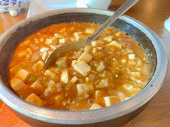 -张福记(交通路店)