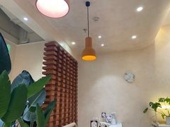 -雲物·云南小馆(好悦天地店)