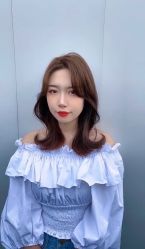 -苏豪路易士·嘉玛发廊