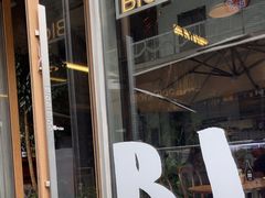 -Blac+Blac(中海环宇荟店)