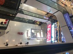 -万达广场(北京槐房店)