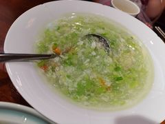 -涌觅名灶·本地海鲜宁波菜(财富广场店)