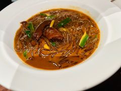 -九福楼大酒店