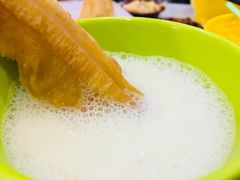 -六和餐饮(东城根店)