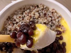 -桥门程记(兰州南关夜市店)