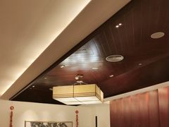 -铭轩中餐厅·海南菜·粤菜(亚龙湾瑞吉店)