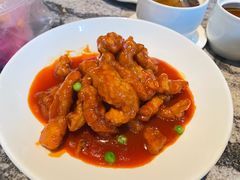 -随和家宴·川菜(杜甫草堂店)