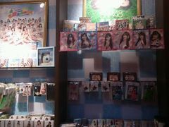-SNH48星梦剧院