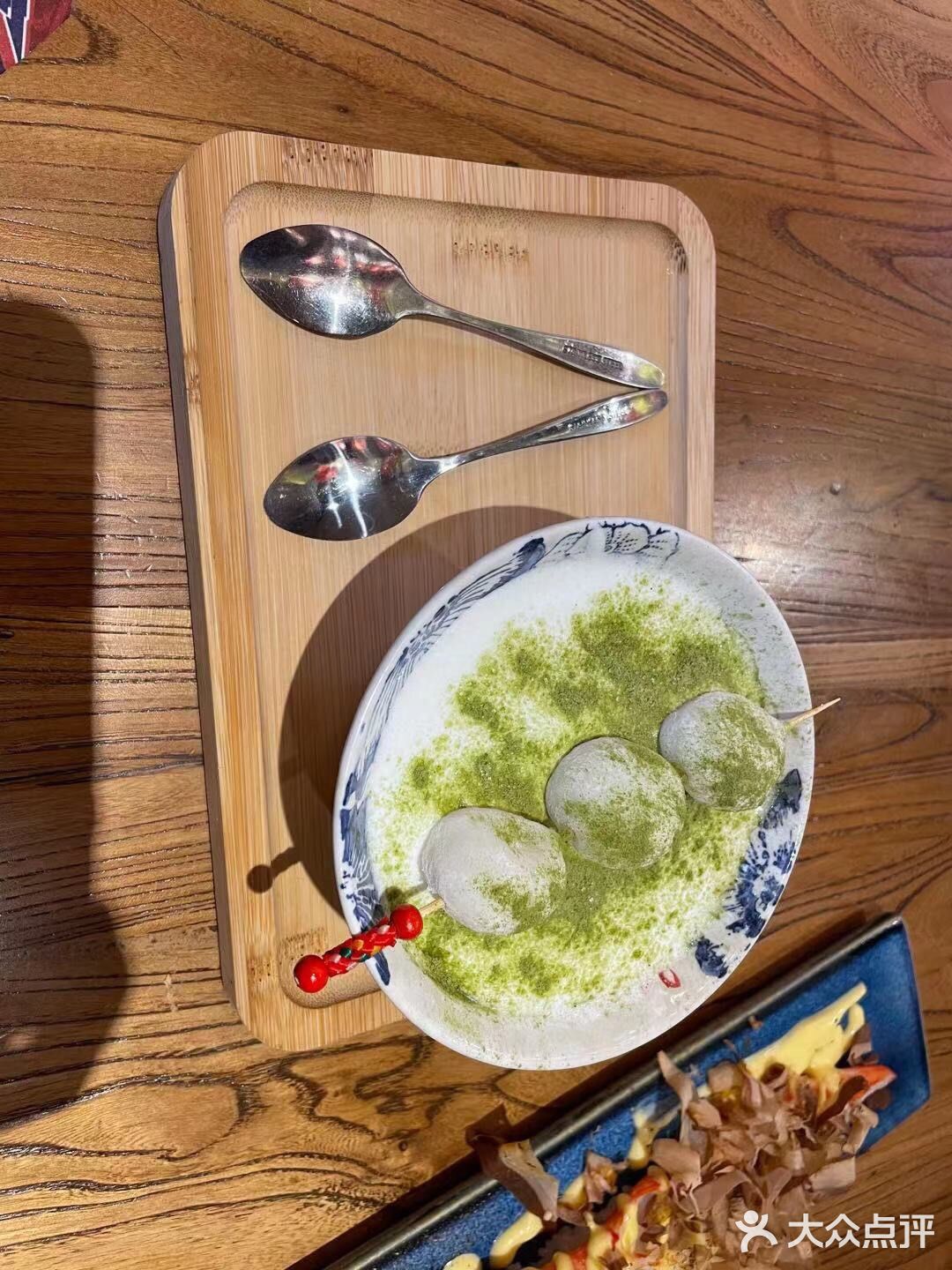 超适合学生党和才工作的小白领们～很平价