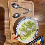 超适合学生党和才工作的小白领们～很平价