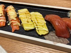 -六花亭居酒屋(永庆坊店)