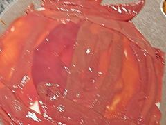 -蜀大侠火锅(春熙路店)