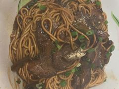 -西塘落锅面(罗星路店)