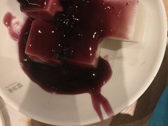 -半天妖烤鱼(百乐广场店)