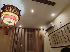 -一块豆腐·海鲜·家常菜(李沧书院路店)