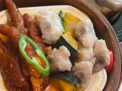 -松雅轩(大源店)