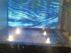 -在水伊方·影院式足道·保健·高端养生SPA(海椒市店)