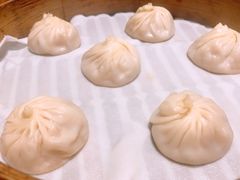 -鼎泰丰 (柏威年广场店)