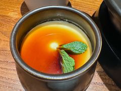 -云海肴·汽锅鸡·云南代表菜(美罗城店)