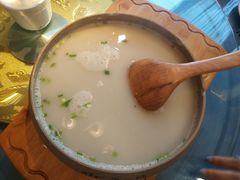 -鲜塘宴·千岛湖大鲫鱼(南湖店)