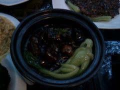 android_upload_pic-旅马餐厅(茅家埠店)