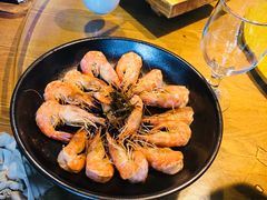-刀板香·安徽菜(望江东路店)