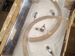 -福禧酒窖·中餐厅 (万柳店)