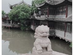 -韩湘水博园
