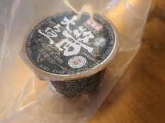-旺顺阁·北京菜·烤鸭(大望路店)