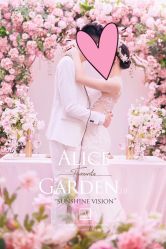 点击看大图 -日光视觉婚纱摄影(旗舰店)