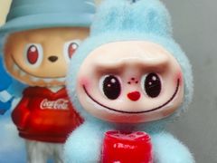 -亚马逊蒸汽活海鲜自助(长宁来福士店)