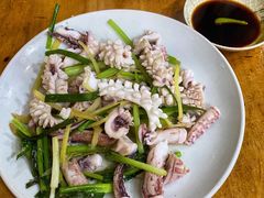 -潮粥馆(长江花园店)