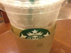 iphone_upload_pic-星巴克(北京新辰里亚运村店)
