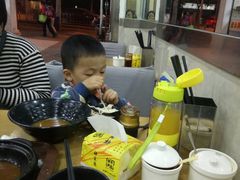 -韦记老友粉(大华店)