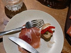 -Alimentari Grande(东湖路店)