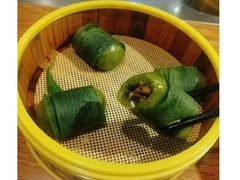 -天府掌柜(九眼桥店)