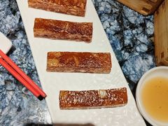 -新雅(丰盛里店)