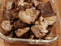 -银村街家常菜·粥饼烤鱼(北线阁店)