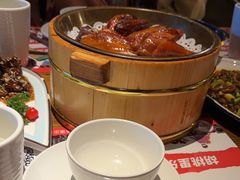 -胡桃里民谣酒馆